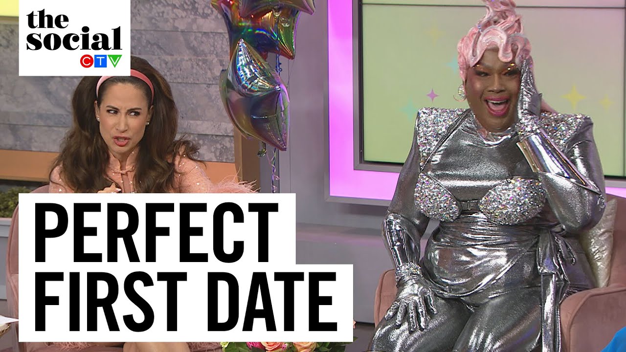 The Perfect First Date The Social YouTube the-perfect-first-date-the-social-youtube