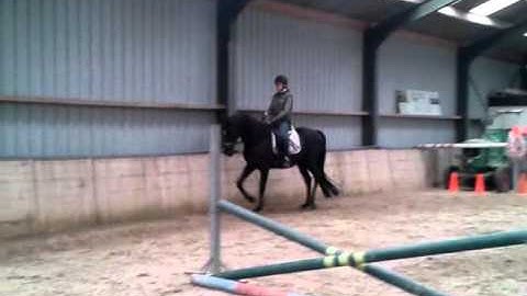 video-2012-10-04-11-32-41.mp4