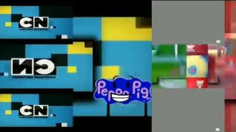 54 Shuric Scans With Are Slides