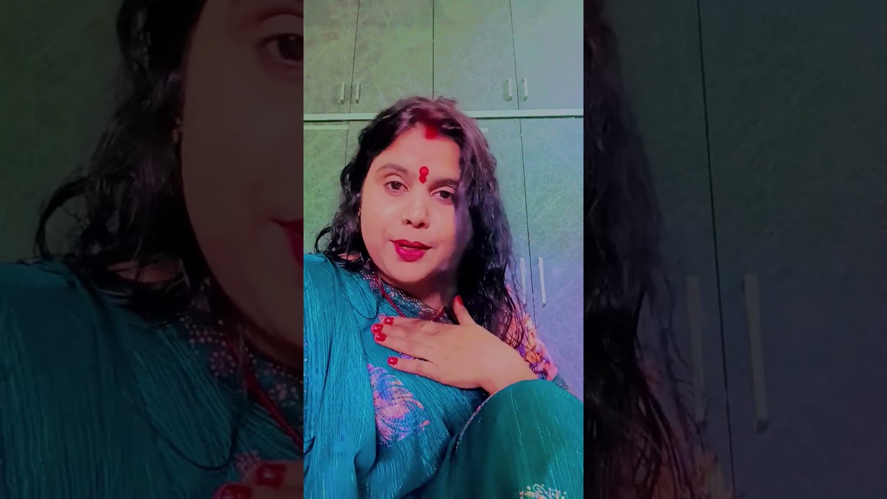 लो हमने तेरा दिल लिया #bollywood #hindisong #trending #subscribe #♥️♥️♥️♥️#viral song