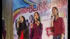 Blink-Hello Mellow #Blink2ndAnniversary - Durasi: 2:54. Blink-Hello Mellow #Blink2ndAnniversary - Durasi: 2:54.