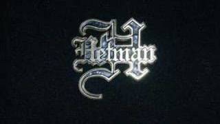 Hetman - Kołysanka dla M.T. chords