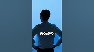 How to Start Attracting Wealth | Transform Destiny | Michael Stevenson | NLP #NLP