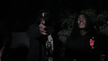 Terror G x Elzo Bandz - ( No Days Off  ) | Shot by : @HomeTown Hero Films