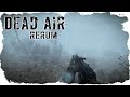 САМЫЕ МРАЧНЫЕ СЕКРЕТЫ ЗОНЫ В СТАЛКЕР Dead Air Rerum #26