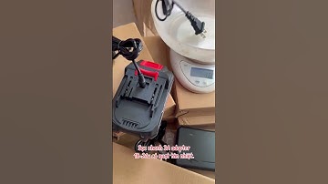 Sạc adapter 18-21v sạc nhanh có quạt tản nhiệt. 0971.72.70.74