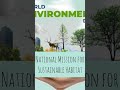 #national #action #plans ON #climate #change ! #learn #easy #tricks #viral #ready #read #watch #gk