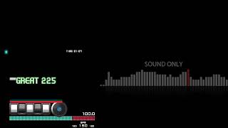 サムネイル画像は https://www.youtube.com/watch?v=lYNak6FCdSo からの引用です。 vega<psy-mix>