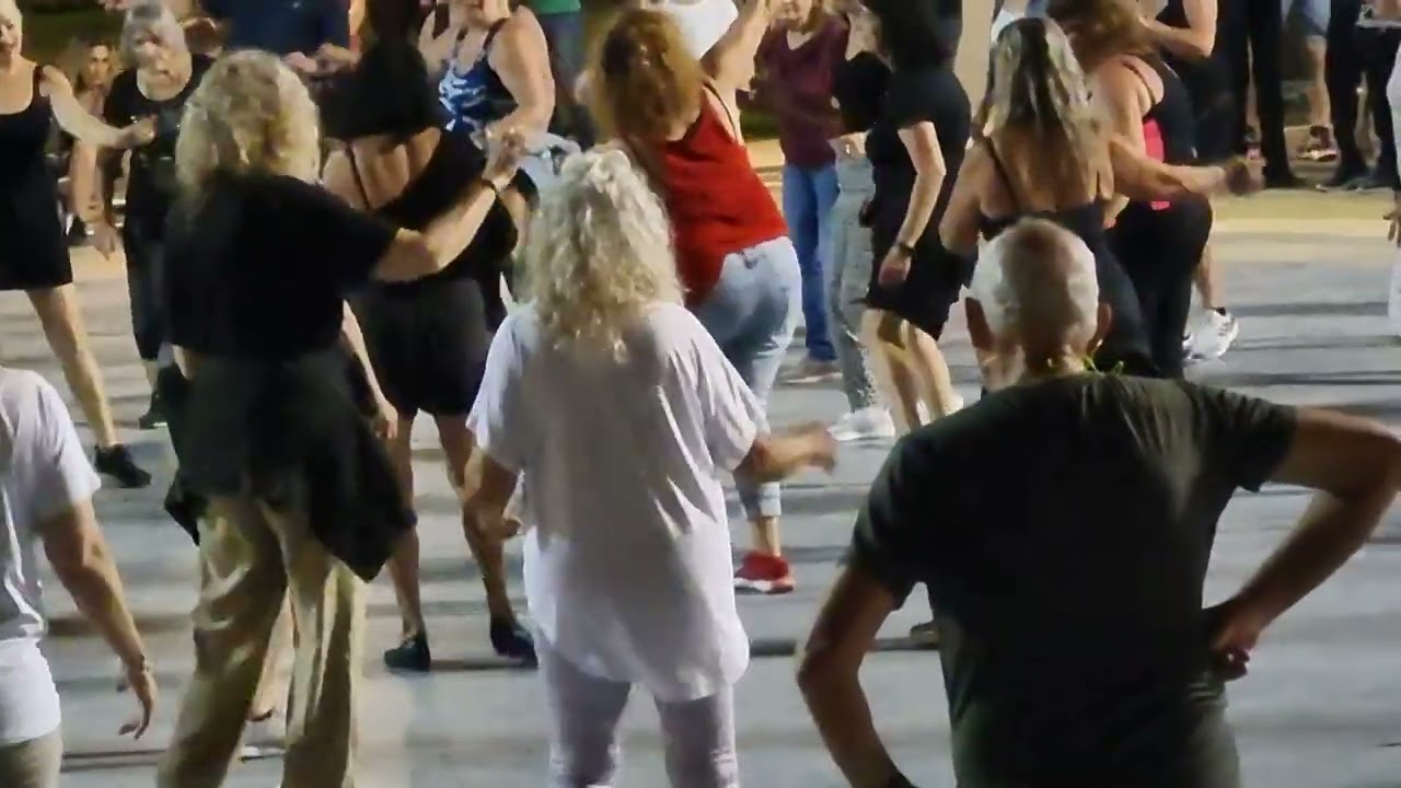 מדור לדור.. יוצר דודו ברזילי