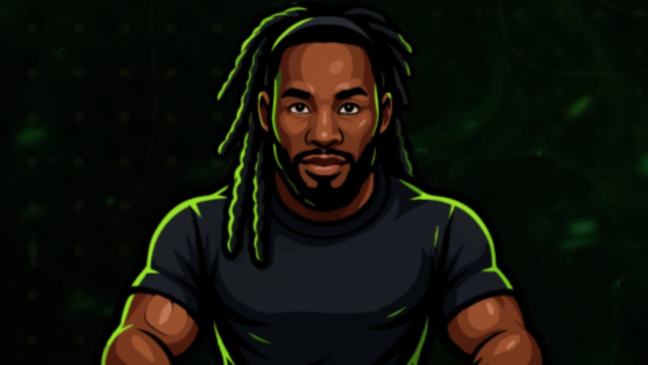 Wednesday Viewer Keys! Last day before Early access!