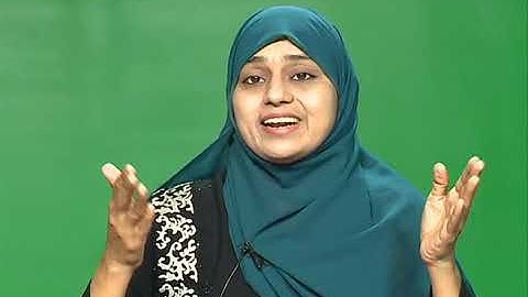 BRAOU B.Com 3rd Year 6th Sem Commerce : Personal Selling