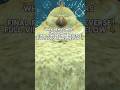 The Best Final Fantasy Game to Start With - Not What You Think! #shorts #gaming