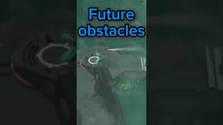 getting past Security measures #gaming #gamingclips #indiegame #cocoon