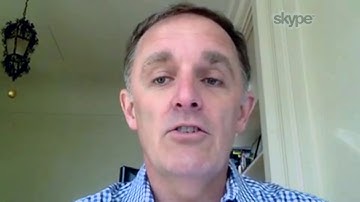 Wildmoka Chats with #NABShow LIVE in Pre-NAB Show Interview