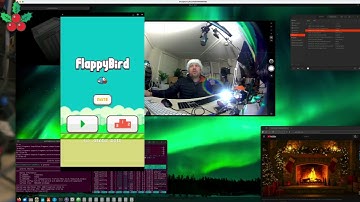 Tachyon Ubuntu 24.04 + 20.04 Update  (Dec 20th 2025)
