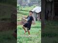Main layangan sampai terperosok #layangan #adulayangan #short #lucu #kocak #jatuhkebawah #fyp
