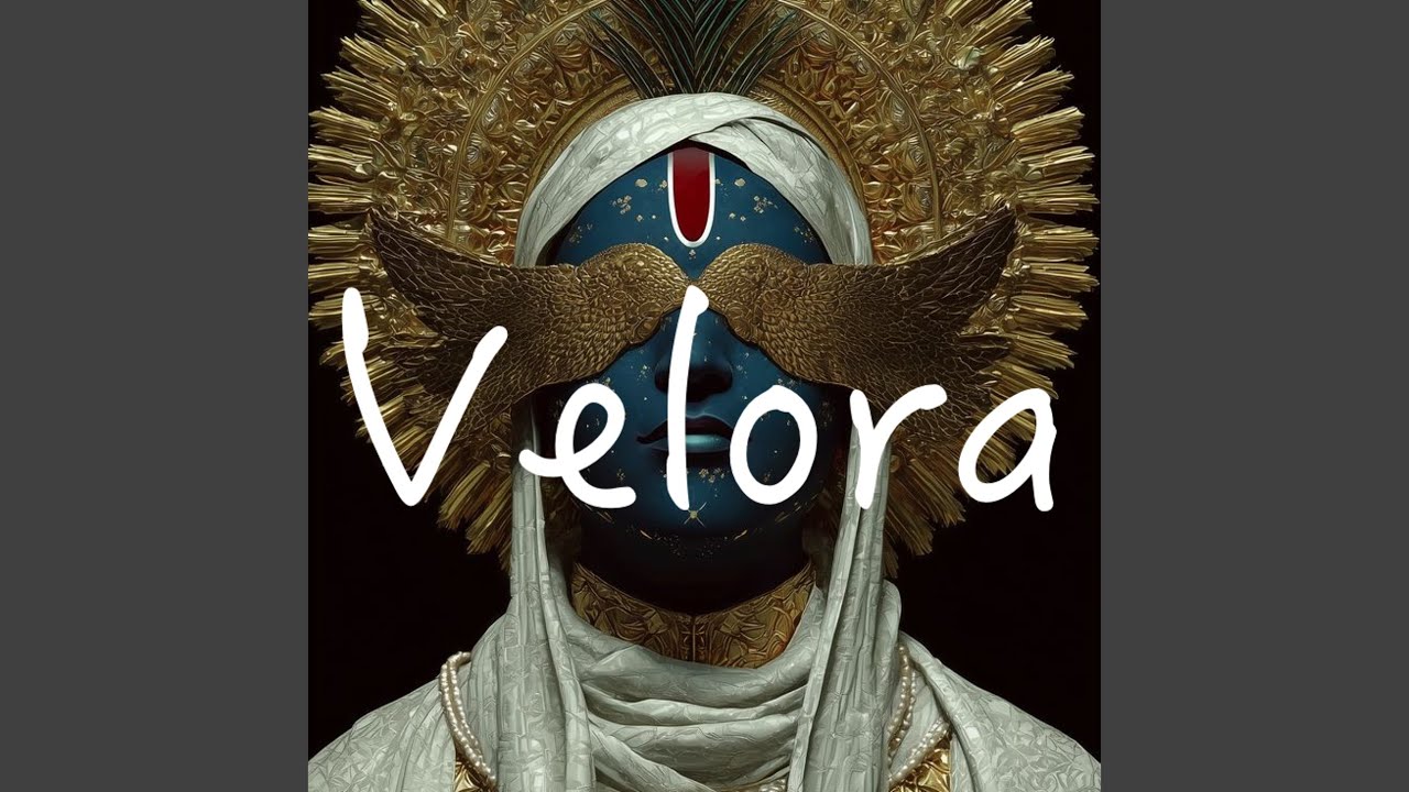 Velora