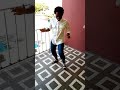 Coreografia da música, sou poderosa-liloca Mp3