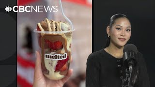 Turning A Viral Chocolate Strawberry Trend Into A Thriving Business In Winnipeg