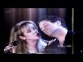 Stevie nicks lindsey buckingham lie to me