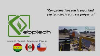 VAPORIZADOR ELECTRICO TORREXX