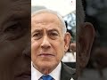 Israeli opposition leader Yair Lapid denounces emerging US-Iran peace deal