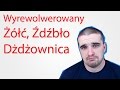 Most difficult Polish words