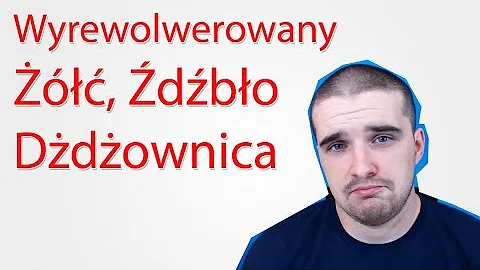 Které jsou hlásky polštiny?