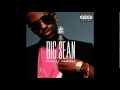 Don T Tell Me You Love Me Big Sean Finally Famous mp3