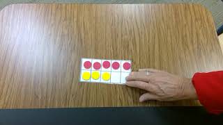 Math Module 1 Lesson 19 Fluency Part 1