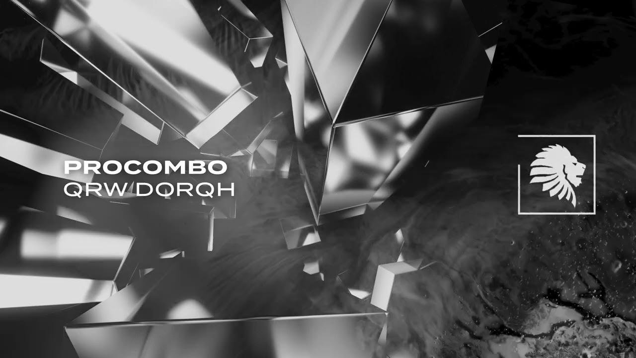 Watch Procombo - Not Alone on YouTube Watch Procombo - Not Alone on YouTube