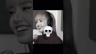 When Blackpink Gave Iconic Reply To Interviewers