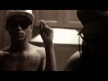 Fredo Santana Says He Is The Obama Of Chicago