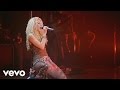 Shakira - Poem to a Horse (from Live & Off the Record)