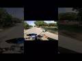#bikelife#motorcycletravel #citybiker#ridethecity#bikelife#cityexploration#citystreets#twowheels