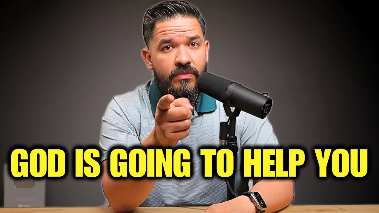 Your Sadness Wont Last Forever!😢