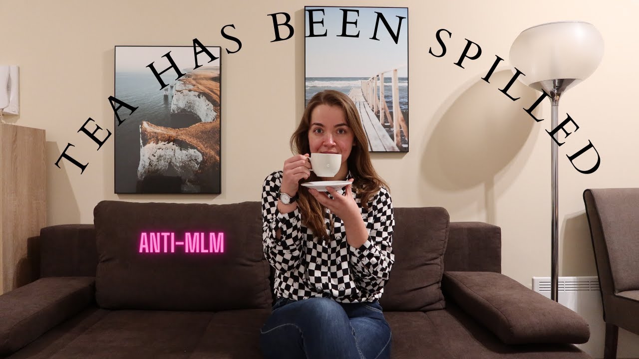 CROATIA INVESTIGATED BHIP AND CONFIRMED THEY ARE CLOWNS 🤡💩