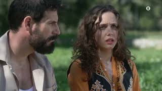 Ηλέκτρα Απόψε 2503, Στις 1900 Στην Ερτ1