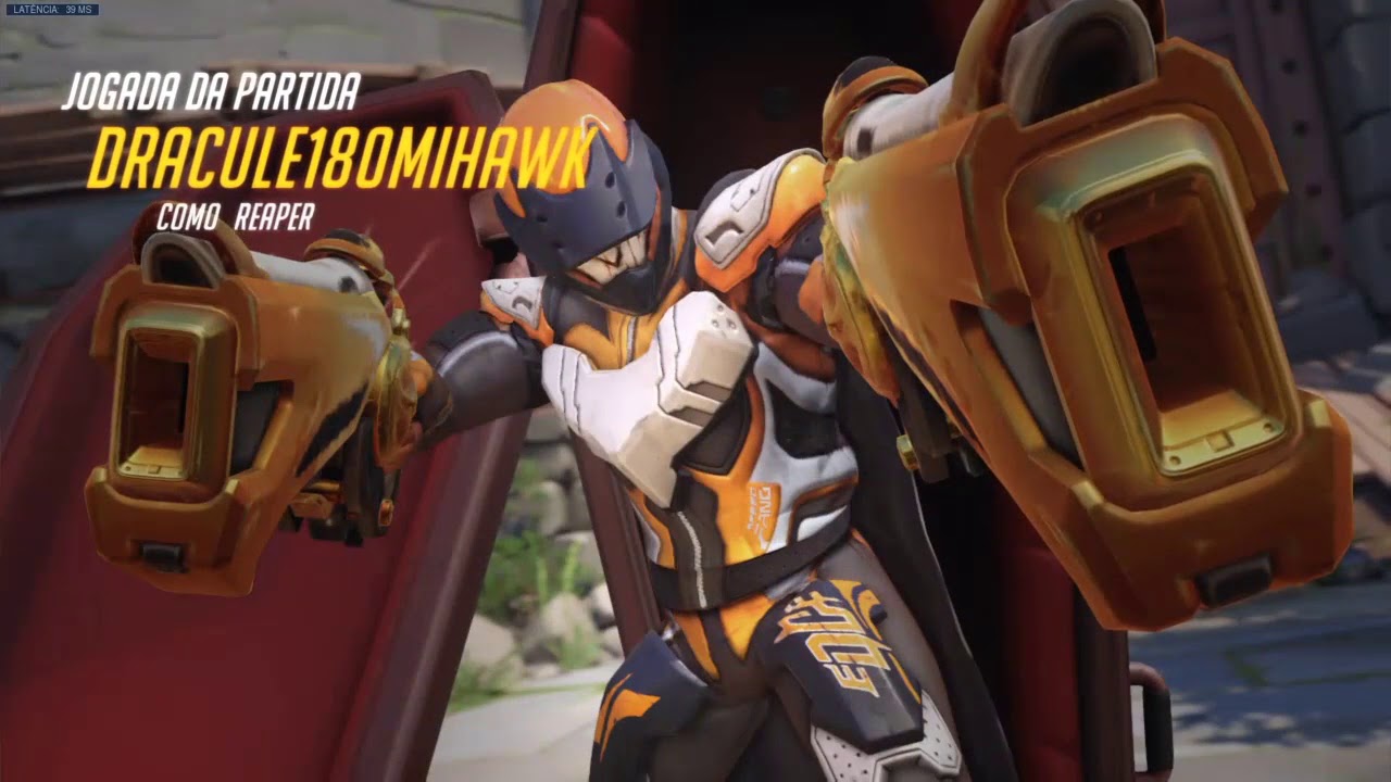 QUEM FAZ TRÊS PEDE MÚSICA! - DRACULE180MIHAWK (BERSERKERS, PS4) camera iphone 8 plus apk