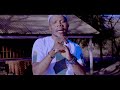 ILAGOSA WA ILAGOSA- NDAKHUYANZA (Official Video)4k skiza 5963526 sent 811 Mp3 Song