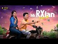 Mr.RXian | ആദ്യത്തെ വണ്ടി എന്നും നമുക്ക് പ്രിയപ്പെട്ടതാണ് | Comedy | Ponmutta | Ft. Kaarthik Shankar