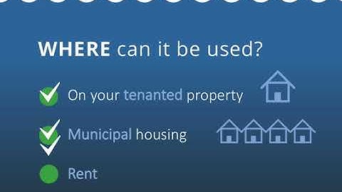 Aquatrip Waterwatcher video