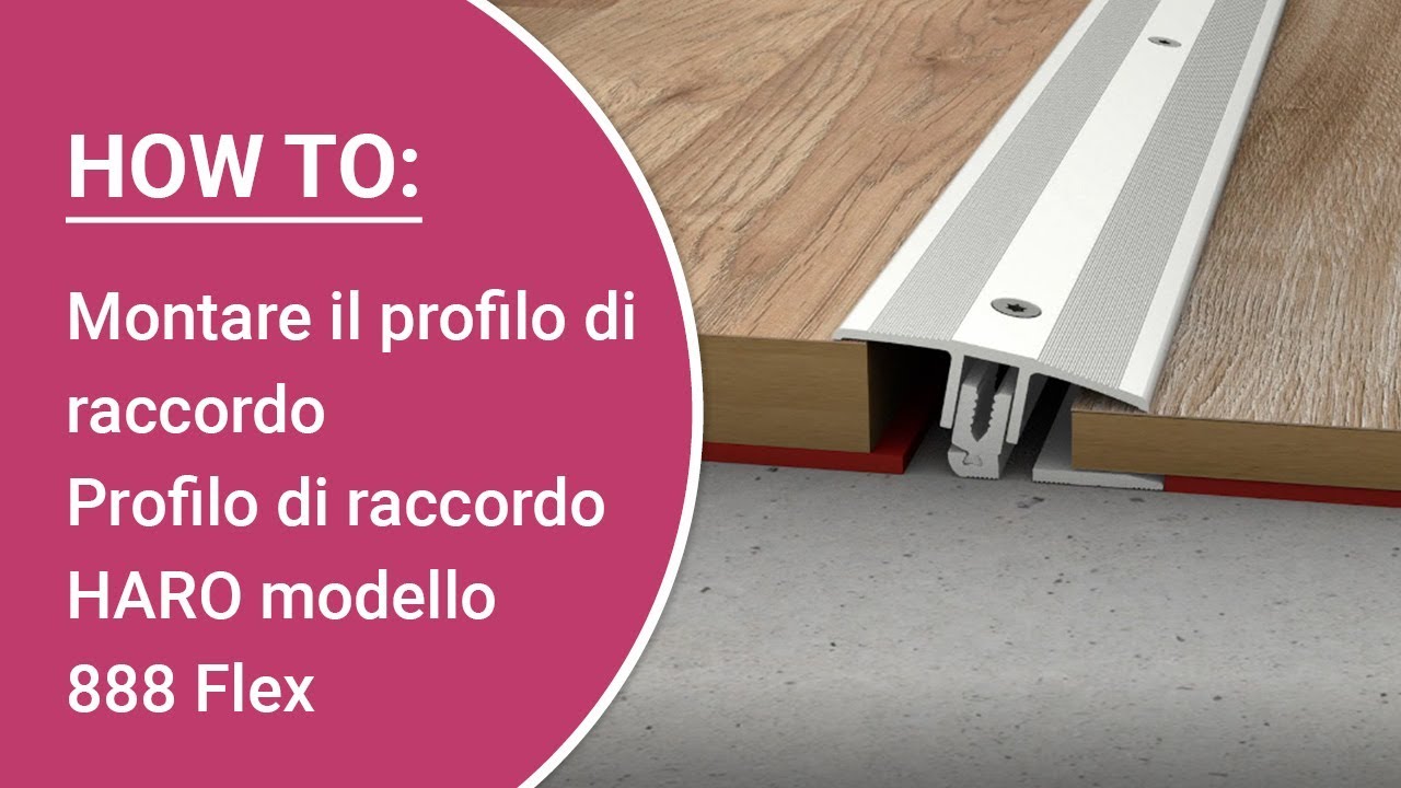 Set Accessori Aspirapolvere – Tubo Telescopico 32mm, Bocchetta Per Pavimenti E Spazzola, Compatibile Con Electrolux ZEG 300-355