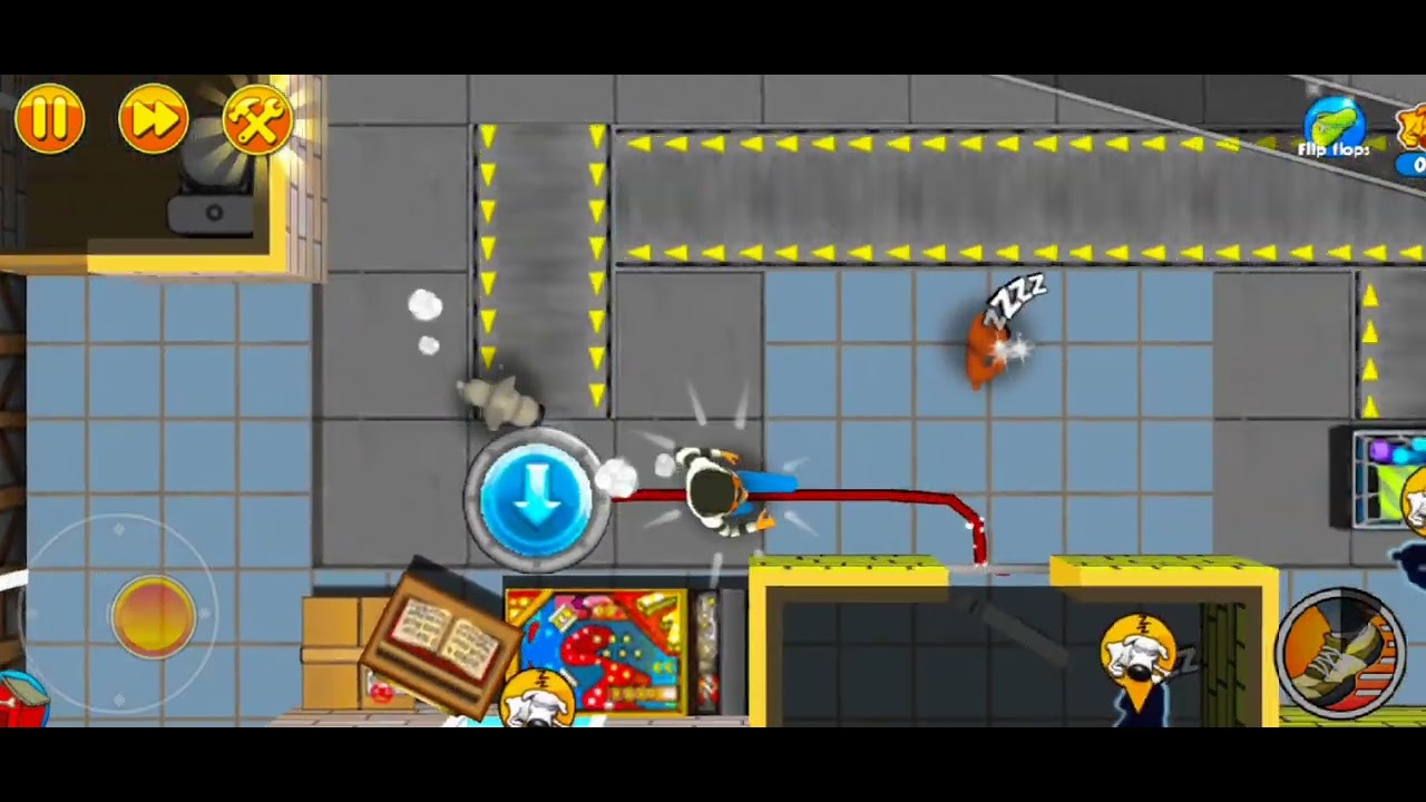 WRYY! я просто хотел снять видос про цифру 4,но ступид нефoр заставил принести ему собак☹️(лвл 4)