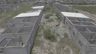 Libertador General San Martín (Jujuy) Parte 1 - 16/11/2016