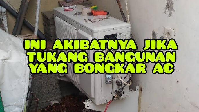 Gambar AC