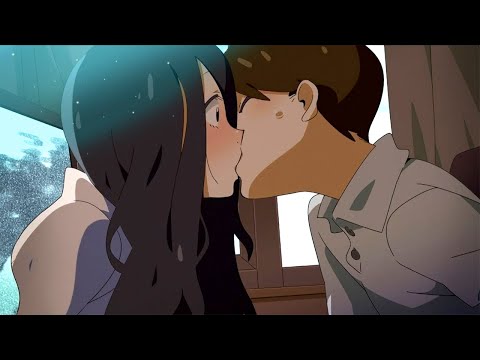 Video: Những Ryoker lãng mạn nhất ở Nhật Bản