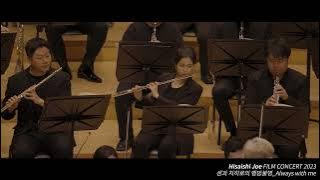 영화 센과 치히로의 행방불명 