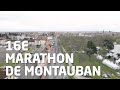 Marathon de montauban 2024