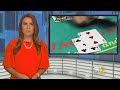 Indiana Slot Machine Casino Gambling in 2021 - YouTube
